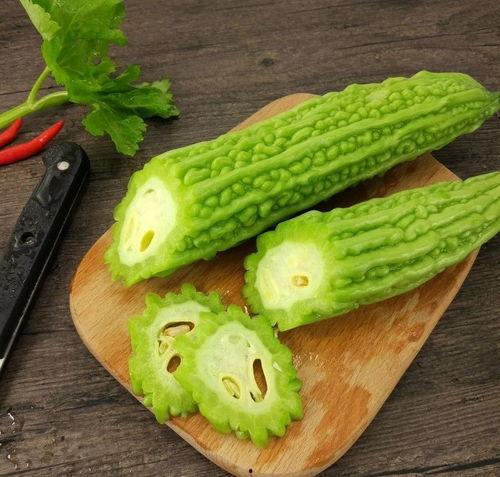 promax吃瓜,揭秘娱乐圈幕后风云