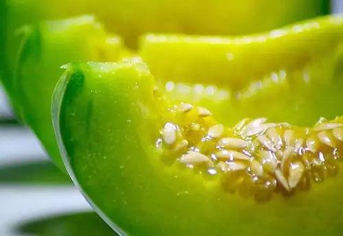 12月吃瓜,盘点娱乐圈年度大瓜