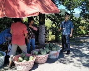 临县吃瓜群众是谁,网络热词背后的故事