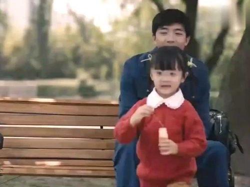 吃瓜招娣,揭秘娱乐圈背后的那些事儿