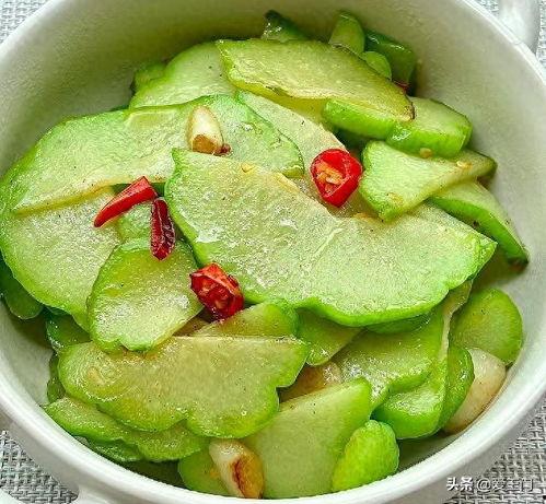 吃中药吃瓜有影响吗,影响与注意事项